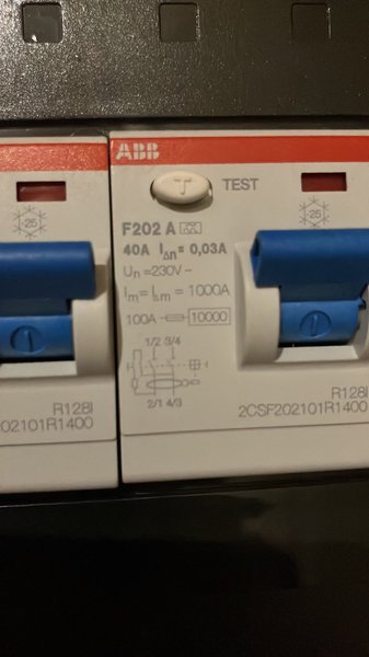 ABB