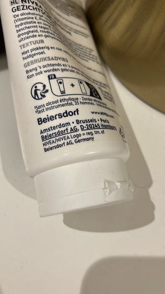 Beiersdorf