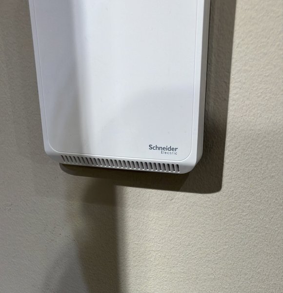 Schneider